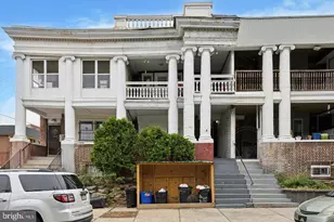 120 S 46th St, Philadelphia, PA 19139 - Photo 1
