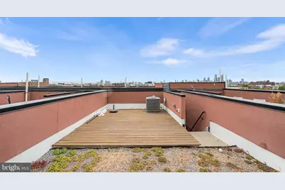 2000 N 2nd Street #TH11, Philadelphia, PA 19122 - Photo 25