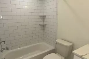 513 W Norris St Street W, Philadelphia, PA 19122 - Photo 7