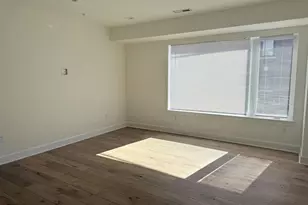 513 W Norris St Street W, Philadelphia, PA 19122 - Photo 3