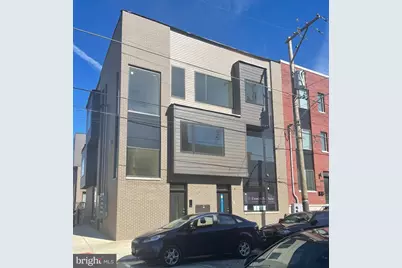 513 W Norris St Street W #9C, Philadelphia, PA 19122 - Photo 1