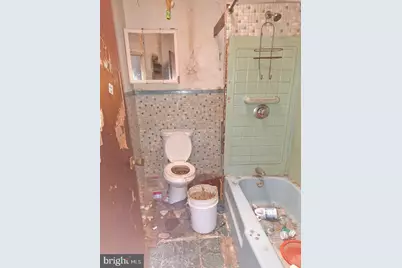 4829 N Marshall Street, Philadelphia, PA 19120 - Photo 11