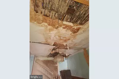 4829 N Marshall Street, Philadelphia, PA 19120 - Photo 17