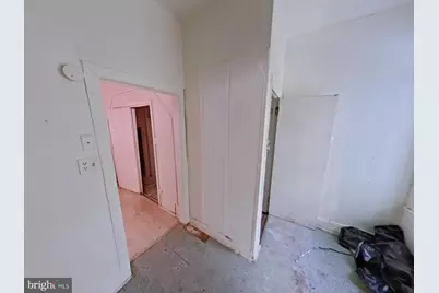 4240 N 15th Street, Philadelphia, PA 19140 - Photo 9