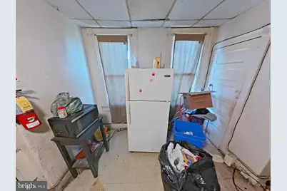 4240 N 15th Street, Philadelphia, PA 19140 - Photo 23