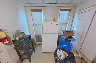 4240 N 15th St, Philadelphia, PA 19140 - Photo 23