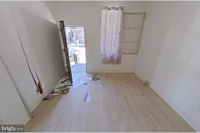 4240 N 15th Street, Philadelphia, PA 19140 - Photo 3