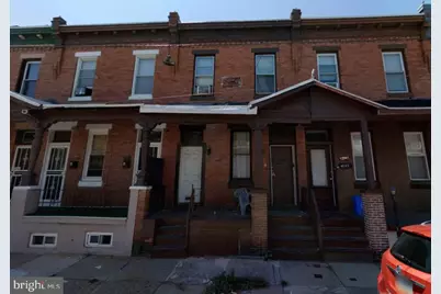 4240 N 15th Street, Philadelphia, PA 19140 - Photo 1