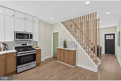 831 Livingston Street, Philadelphia, PA 19125 - Photo 13