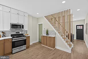 831 Livingston St, Philadelphia, PA 19125 - Photo 13