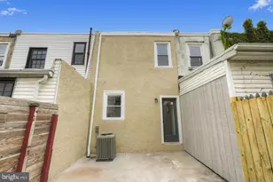 831 Livingston St, Philadelphia, PA 19125 - Photo 29