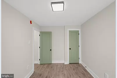 831 Livingston Street, Philadelphia, PA 19125 - Photo 21