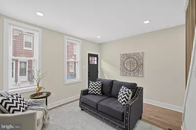 831 Livingston Street, Philadelphia, PA 19125 - Photo 5