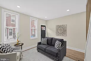 831 Livingston St, Philadelphia, PA 19125 - Photo 5
