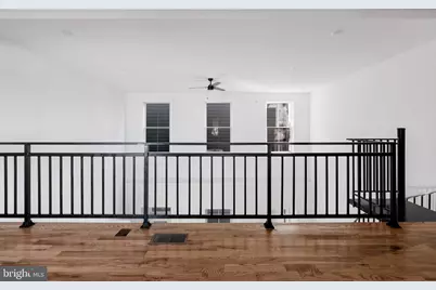 1221 4th N #37, Philadelphia, PA 19122 - Photo 19