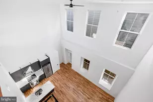 1221 4th N, Philadelphia, PA 19122 - Photo 11