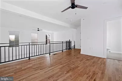 1221 4th N #37, Philadelphia, PA 19122 - Photo 15
