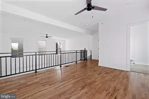 1221 4th N, Philadelphia, PA 19122 - Photo 15