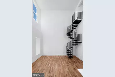 1221 4th N #37, Philadelphia, PA 19122 - Photo 5