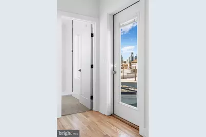 1221 4th N #37, Philadelphia, PA 19122 - Photo 23