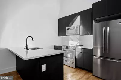 1221 4th N #37, Philadelphia, PA 19122 - Photo 7