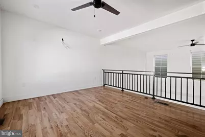 1221 4th N #37, Philadelphia, PA 19122 - Photo 17