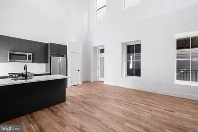 1221 4th N #37, Philadelphia, PA 19122 - Photo 3