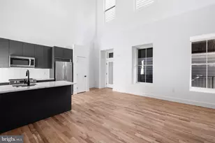 1221 4th N, Philadelphia, PA 19122 - Photo 3