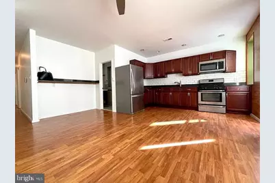 122 S 46th Street, Philadelphia, PA 19139 - Photo 5