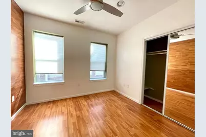 122 S 46th Street, Philadelphia, PA 19139 - Photo 7