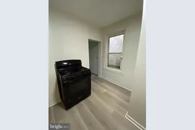 1640 N Gratz Street, Philadelphia, PA 19121 - Photo 5