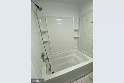 1640 N Gratz Street, Philadelphia, PA 19121 - Photo 15