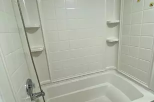 1640 N Gratz St, Philadelphia, PA 19121 - Photo 15