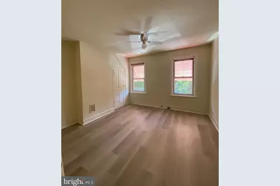 1640 N Gratz Street, Philadelphia, PA 19121 - Photo 11