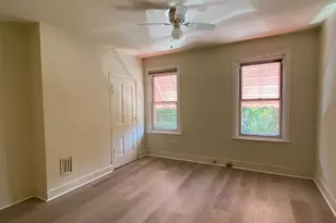 1640 N Gratz St, Philadelphia, PA 19121 - Photo 11