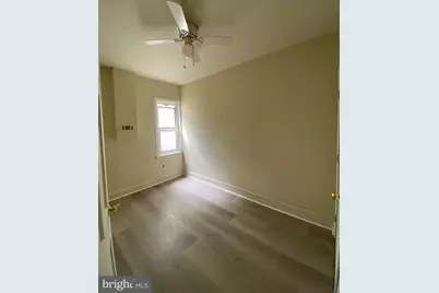 1640 N Gratz Street, Philadelphia, PA 19121 - Photo 13