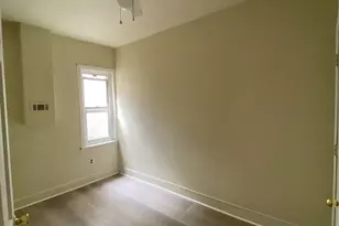 1640 N Gratz St, Philadelphia, PA 19121 - Photo 13