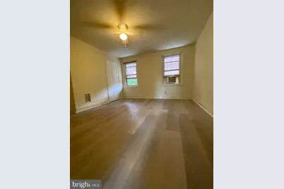 1640 N Gratz Street, Philadelphia, PA 19121 - Photo 17
