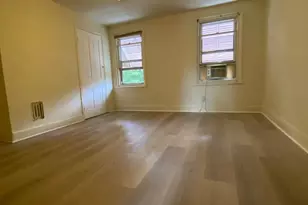 1640 N Gratz St, Philadelphia, PA 19121 - Photo 17