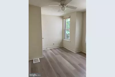 1640 N Gratz Street, Philadelphia, PA 19121 - Photo 9