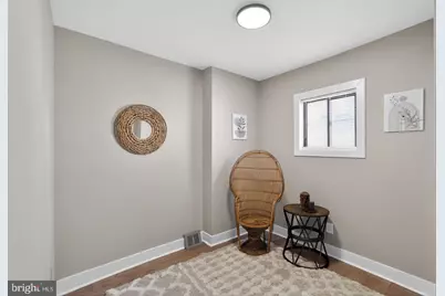 2518 S American Street, Philadelphia, PA 19148 - Photo 21
