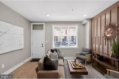 2518 S American Street, Philadelphia, PA 19148 - Photo 5