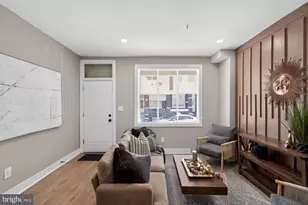 2518 S American St, Philadelphia, PA 19148 - Photo 5