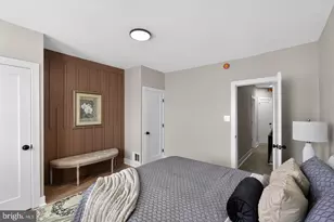 2518 S American St, Philadelphia, PA 19148 - Photo 15