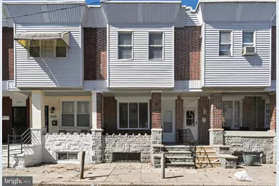 2518 S American Street, Philadelphia, PA 19148 - Photo 25