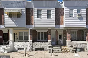 2518 S American St, Philadelphia, PA 19148 - Photo 25