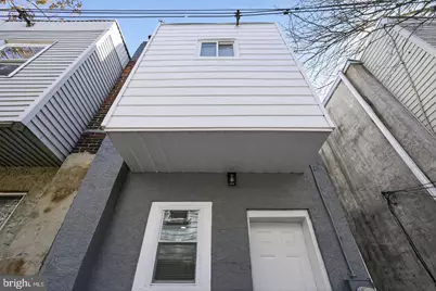 2518 S American Street, Philadelphia, PA 19148 - Photo 27