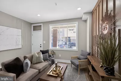 2518 S American Street, Philadelphia, PA 19148 - Photo 3