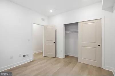 1230 W York Street #1, Philadelphia, PA 19133 - Photo 9