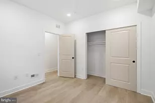 1230 W York St, Philadelphia, PA 19133 - Photo 9